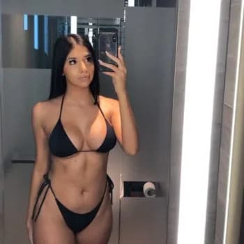 Profil de Lucille, 42 ans, Escort à Chezal-Benoît (Cher)