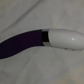 Profil de Zeynab, 40 ans, Escort à Esserts-Blay (Savoie)