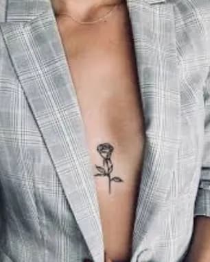 Profil de Catalina, 32 ans, Escort à Calmoutier (Haute-Saône)