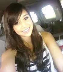 Profil de Malory, 32 ans, Escort à Cers (Hérault)