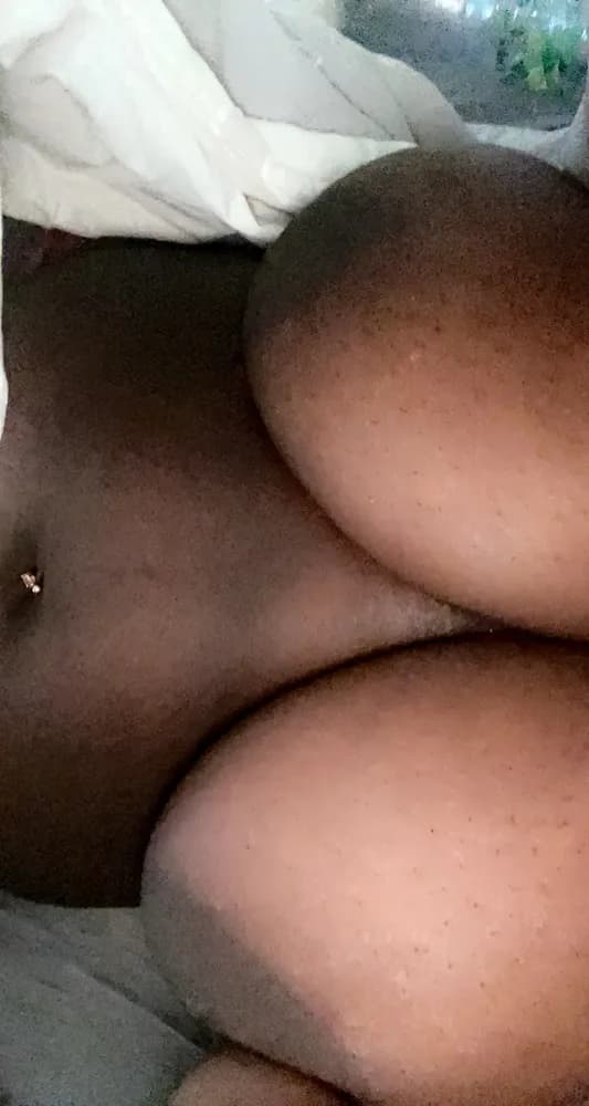 Profil de Amalia, 40 ans, Escort à Correns (Var)