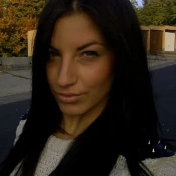 Profil de Mao, 38 ans, Escort à Cucugnan (Aude)