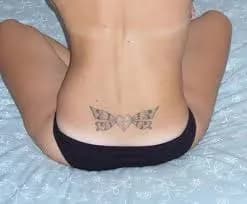 Profil de Maimouna, 20 ans, Escort à Berhet (Côtes-d'Armor)