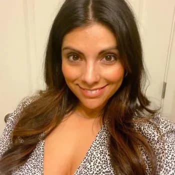 Profil de Lilia, 28 ans, Escort à Damgan (Morbihan)