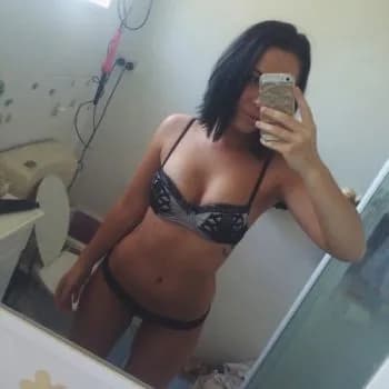 Profil de Layla, 42 ans, Escort à Chauvency-Saint-Hubert (Meuse)