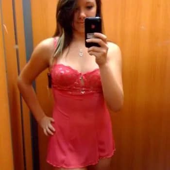 Profil de Malak, 24 ans, Escort à Béon (Yonne)