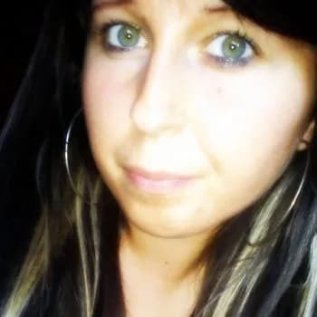 Profil de Abby, 26 ans, Escort à Bellevigne (Charente)