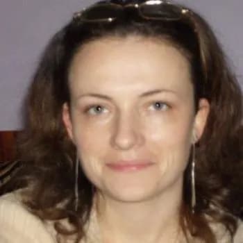 Profil de Siham, 41 ans, Escort à Coucy (Ardennes)