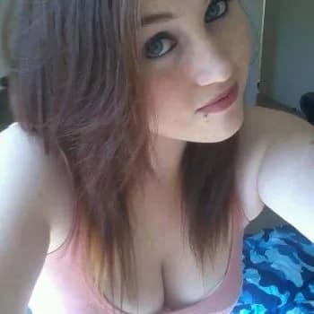 Profil de Lysandre, 35 ans, Escort à Banize (Creuse)