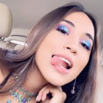 Profil de Maya, 20 ans, Escort à Bages (Pyrénées-Orientales)