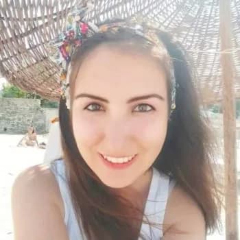 Profil de Zara, 20 ans, Escort à Colombelles (Calvados)