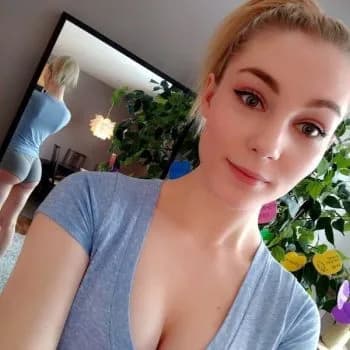 Profil de April, 41 ans, Escort à Cohons (Haute-Marne)