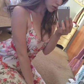 Profil de Anselme, 31 ans, Escort à Tusson (Charente)