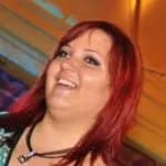 Profil de Mélina, 23 ans, Escort à Buthiers (Seine-et-Marne)