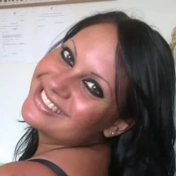 Profil de Amelia, 30 ans, Escort à Blois (Loir-et-Cher)