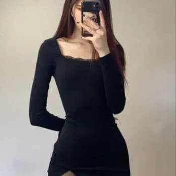 Profil de Leyana, 35 ans, Escort à Lacenas (Rhône)