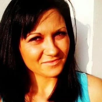 Profil de Naila, 41 ans, Escort à Cerre-lès-Noroy (Haute-Saône)