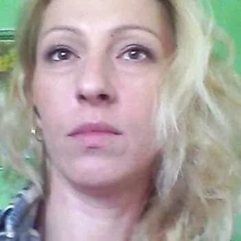 Profil de Léopoldine, 27 ans, Escort à LeTroncq (Eure)