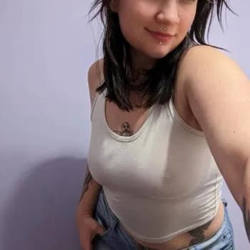 Profil de Danya, 37 ans, Escort à Cheppy (Meuse)