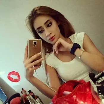 Profil de Aria, 36 ans, Escort à Châteaurenard (Bouches-du-Rhône)