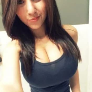 Profil de Aaliyah, 24 ans, Escort à Colombiers-sur-Seulles (Calvados)