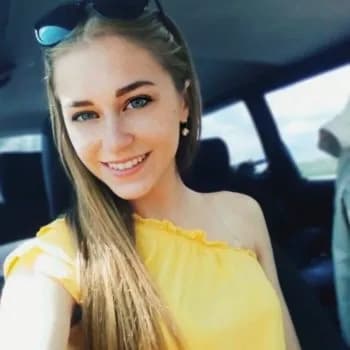 Profil de Aaliyah, 39 ans, Escort à Condat-lès-Montboissier (Puy-de-Dôme)