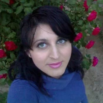 Profil de Ramata, 30 ans, Escort à Chouzé-sur-Loire (Indre-et-Loire)