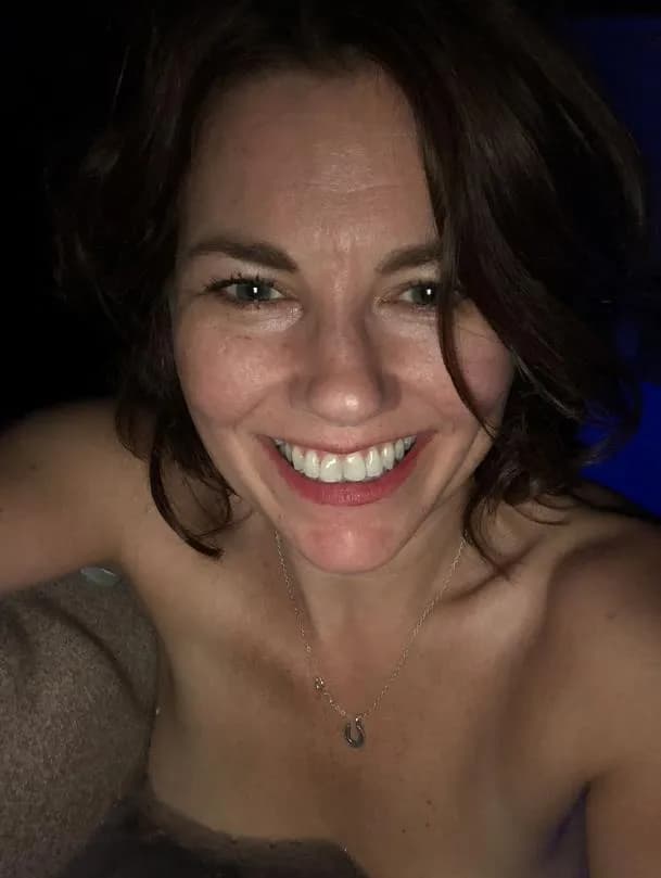 Profil de Kylie, 22 ans, Escort à Champenard (Eure)