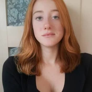 Profil de Madeline, 33 ans, Escort à Affieux (Corrèze)