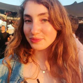 Profil de Judy, 41 ans, Escort à Lompnas (Ain)