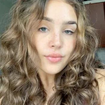 Profil de Hazal, 25 ans, Escort à Gizeux (Indre-et-Loire)