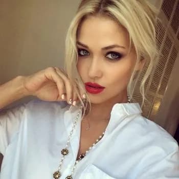 Profil de Emma, 42 ans, Escort à Bessenay (Rhône)