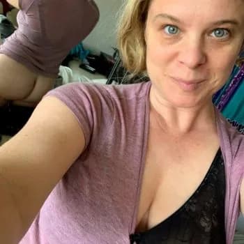 Profil de Alexia, 38 ans, Escort à Cussy-les-Forges (Yonne)