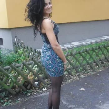 Profil de Audrey, 24 ans, Escort à Gavray-sur-Sienne (Manche)