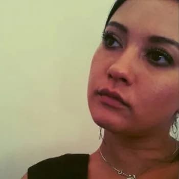 Profil de Talia, 40 ans, Escort à Courteron (Aube)