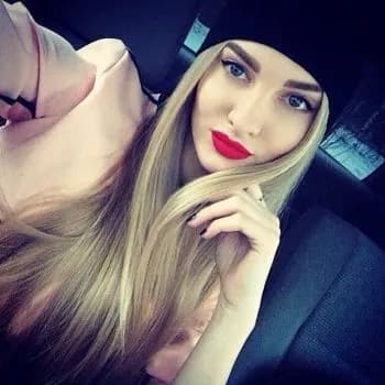 Profil de Myriam, 37 ans, Escort à Cestas (Gironde)