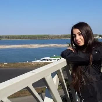 Profil de Firdaws, 41 ans, Escort à Pussay (Essonne)