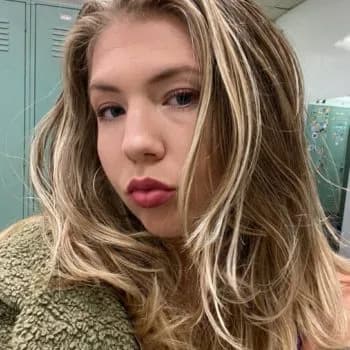 Profil de Marya, 24 ans, Escort à Sammarçolles (Vienne)