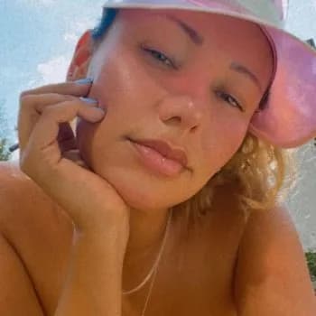 Profil de Thaïs, 38 ans, Escort à Limas (Rhône)