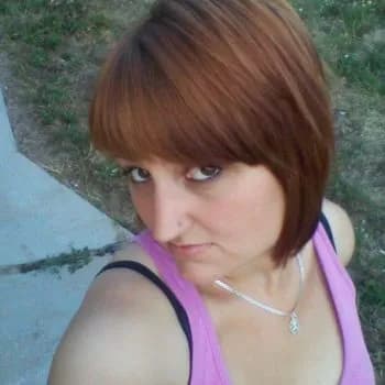 Profil de Hanaa, 40 ans, Escort à Lempaut (Tarn)