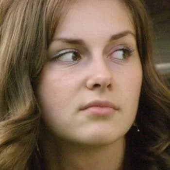 Profil de Francesca, 32 ans, Escort à Limbrassac (Ariège)