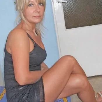 Profil de Sara, 26 ans, Escort à Colombières (Calvados)