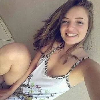 Profil de Roma, 31 ans, Escort à Audes (Allier)