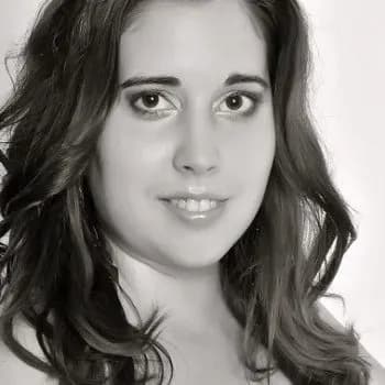 Profil de Tia, 33 ans, Escort à Azé (Loir-et-Cher)