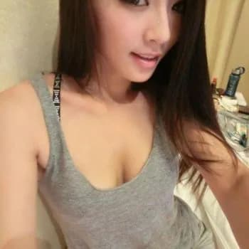 Profil de Saran, 22 ans, Escort à Cierges-sous-Montfaucon (Meuse)