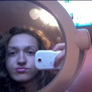 Profil de Khadija, 30 ans, Escort à Contreuve (Ardennes)