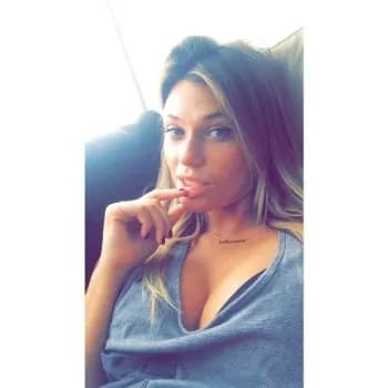 Profil de Axelle, 28 ans, Escort à Rozès (Gers)