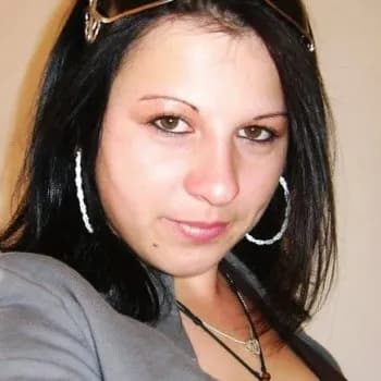 Profil de Maud, 26 ans, Escort à Chard (Creuse)