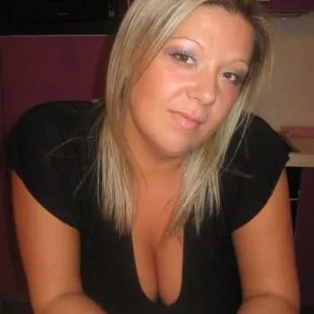 Profil de Kylie, 37 ans, Escort à Corent (Puy-de-Dôme)