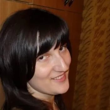 Profil de Sakina, 27 ans, Escort à Creissan (Hérault)